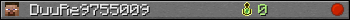 DuuRe9755009 userbar 350x20