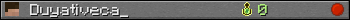 Duyativeca_ userbar 350x20