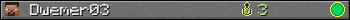 Dwemer03 userbar 350x20