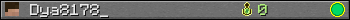 Dya8178_ userbar 350x20