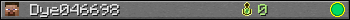 Dye046698 userbar 350x20