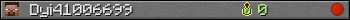 Dyi41006699 userbar 350x20