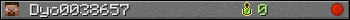 Dyo0038657 userbar 350x20