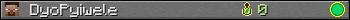 DyoPyiwele userbar 350x20