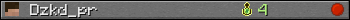 Dzkd_pr userbar 350x20