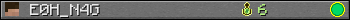 E0H_N4G userbar 350x20