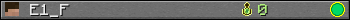 E1_F userbar 350x20