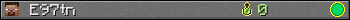 E97tn userbar 350x20
