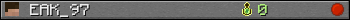 EAK_97 userbar 350x20