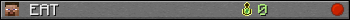 EAT userbar 350x20