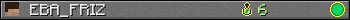 EBA_FRIZ userbar 350x20