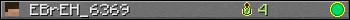 EBrEH_6369 userbar 350x20