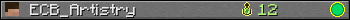 ECB_Artistry userbar 350x20