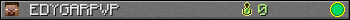 EDYGARPVP userbar 350x20