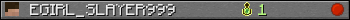 Юзербар 350x20 для EGIRL_SLAYER999