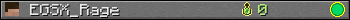 EGSX_Rage userbar 350x20