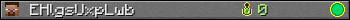 EHlgsUxpLwb userbar 350x20