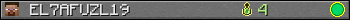 EL7AFUZL19 userbar 350x20