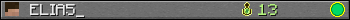 ELIA5_ userbar 350x20