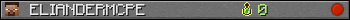 ELIANDERMCPE userbar 350x20