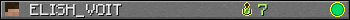 ELISH_VOIT userbar 350x20