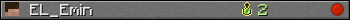 EL_Emin userbar 350x20