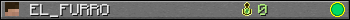 EL_FURRO userbar 350x20