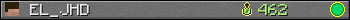 EL_JHD userbar 350x20