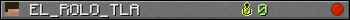 EL_ROLO_TLA userbar 350x20