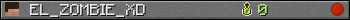 EL_ZOMBIE_XD userbar 350x20