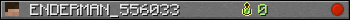 ENDERMAN_556033 userbar 350x20