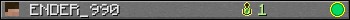 ENDER_990 userbar 350x20