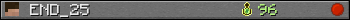 END_25 userbar 350x20