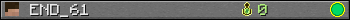 END_61 userbar 350x20