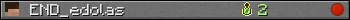 END_edolas userbar 350x20