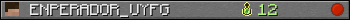 ENPERADOR_UYFG userbar 350x20