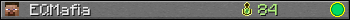 EQMafia userbar 350x20