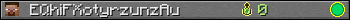 EQhiFXotyrzunzAu userbar 350x20