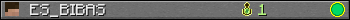 ES_BIBAS userbar 350x20