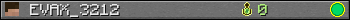 EVAX_3212 userbar 350x20