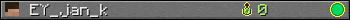 EY_jan_k userbar 350x20