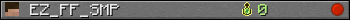 EZ_FF_SMP userbar 350x20