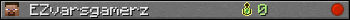 EZvarsgamerz userbar 350x20