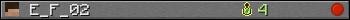 E_F_02 userbar 350x20