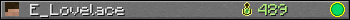 E_Lovelace userbar 350x20