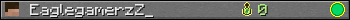 EaglegamerzZ_ userbar 350x20