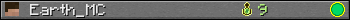 Earth_MC userbar 350x20