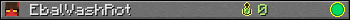 EbalVashRot userbar 350x20