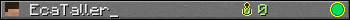 EcaTaller_ userbar 350x20