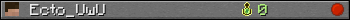 Ecto_UwU userbar 350x20